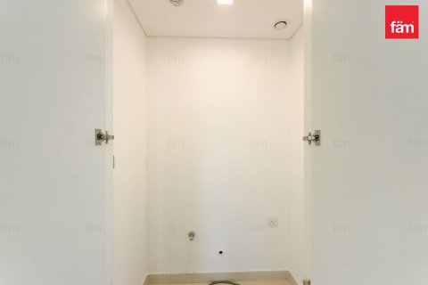 Appartement te huur in Dubai Harbour, Dubai, VAE 2 slaapkamers, 108.1 vr.m., nr 645004 - foto 8
