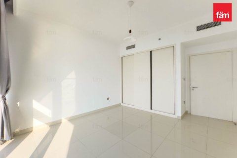 Appartement te huur in Dubai Harbour, Dubai, VAE 2 slaapkamers, 108.1 vr.m., nr 645004 - foto 7