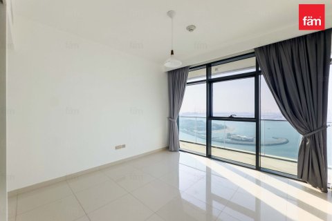 Appartement te huur in Dubai Harbour, Dubai, VAE 2 slaapkamers, 108.1 vr.m., nr 645004 - foto 3