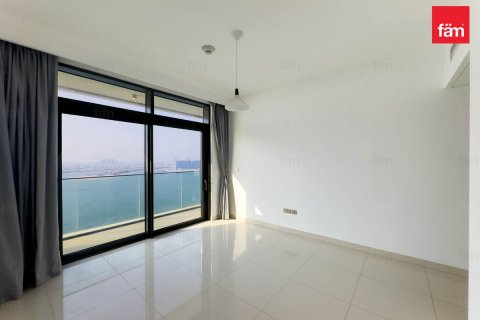 Apartman u gradu Dubai Harbour, UAE 2 spavaće sobe, 108.1 m2 Br. 645004 - Slika 4