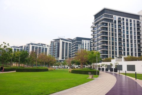 Apartament na sprzedaż w Dubai Hills Estate, Dubai, ZEA 1 sypialnia, 69.4 mkw., nr 645006 - zdjęcie 2