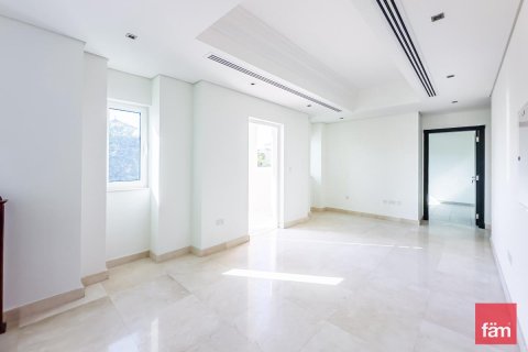 Al Furjan, Dubai, संयुक्त अरब अमीरात में विला, 4 बेडरूम, 610.1 वर्ग मीटर, संख्या 645003 - फ़ोटो 16