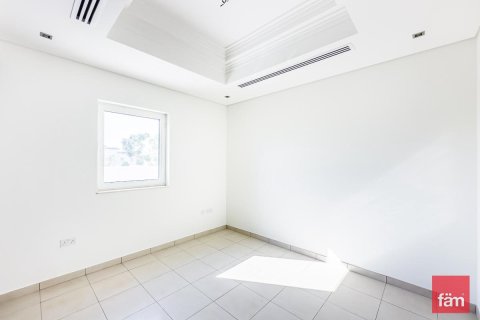 Al Furjan, Dubai, संयुक्त अरब अमीरात में विला, 4 बेडरूम, 610.1 वर्ग मीटर, संख्या 645003 - फ़ोटो 8