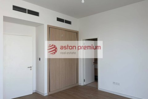 Maison de ville à louer à Jebel Ali, Dubai, EAU 4 chambres, 286 m2 № 757883 - photo 30
