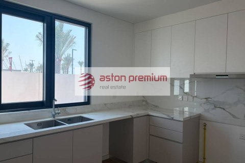 Maison de ville à louer à Jebel Ali, Dubai, EAU 4 chambres, 286 m2 № 757883 - photo 6