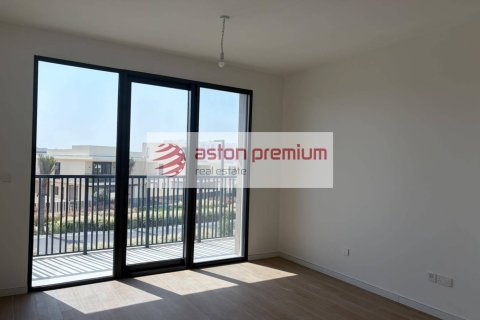 Maison de ville à louer à Jebel Ali, Dubai, EAU 4 chambres, 286 m2 № 757883 - photo 5