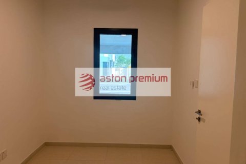 Maison de ville à louer à Jebel Ali, Dubai, EAU 4 chambres, 286 m2 № 757883 - photo 29