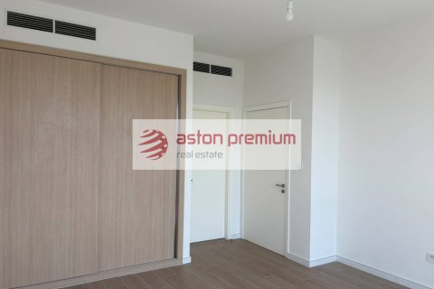 Maison de ville à louer à Jebel Ali, Dubai, EAU 4 chambres, 286 m2 № 757883 - photo 10
