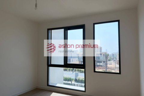 Maison de ville à louer à Jebel Ali, Dubai, EAU 4 chambres, 286 m2 № 757883 - photo 15