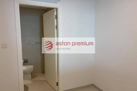 Maison de ville à louer à Jebel Ali, Dubai, EAU 4 chambres, 286 m2 № 757883 - photo 8