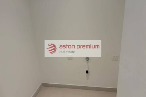 Maison de ville à louer à Jebel Ali, Dubai, EAU 4 chambres, 286 m2 № 757883 - photo 24