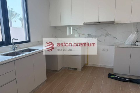 Maison de ville à louer à Jebel Ali, Dubai, EAU 4 chambres, 286 m2 № 757883 - photo 23
