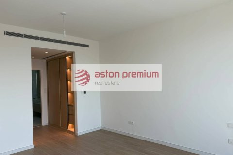 Maison de ville à louer à Jebel Ali, Dubai, EAU 4 chambres, 286 m2 № 757883 - photo 19