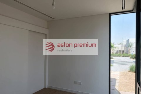 Maison de ville à louer à Jebel Ali, Dubai, EAU 4 chambres, 286 m2 № 757883 - photo 11