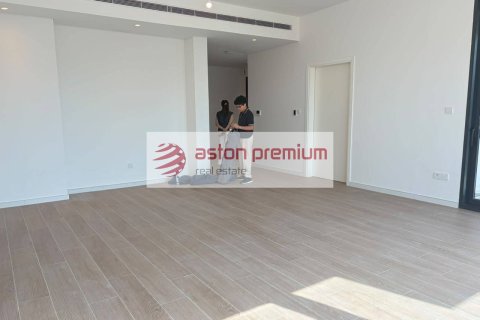 Maison de ville à louer à Jebel Ali, Dubai, EAU 4 chambres, 286 m2 № 757883 - photo 22