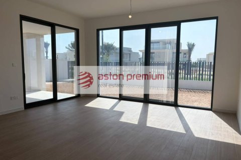Maison de ville à louer à Jebel Ali, Dubai, EAU 4 chambres, 286 m2 № 757883 - photo 28