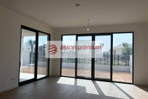 Maison de ville à louer à Jebel Ali, Dubai, EAU 4 chambres, 286 m2 № 757883 - photo 26