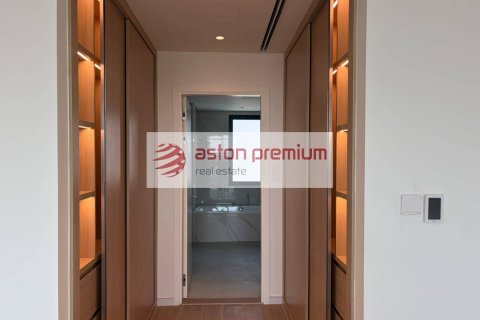 Maison de ville à louer à Jebel Ali, Dubai, EAU 4 chambres, 286 m2 № 757883 - photo 20