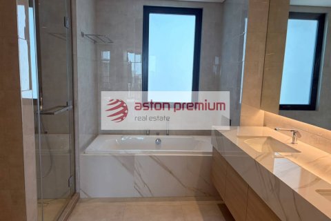 Maison de ville à louer à Jebel Ali, Dubai, EAU 4 chambres, 286 m2 № 757883 - photo 17