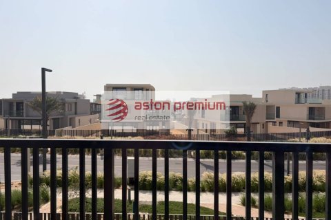 Maison de ville à louer à Jebel Ali, Dubai, EAU 4 chambres, 286 m2 № 757883 - photo 18