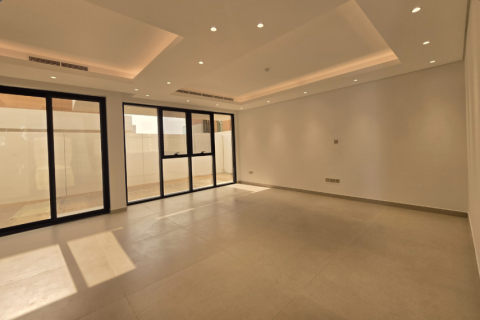 Вилла Шарджа, БАӘ-да 5 жатын бөлмелер, 369.75 м² № 748874 - фото 10