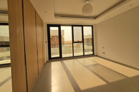 Вилла Шарджа, БАӘ-да 5 жатын бөлмелер, 369.75 м² № 748874 - фото 16