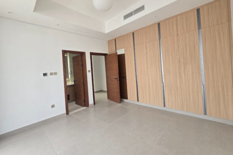 Вилла Шарджа, БАӘ-да 5 жатын бөлмелер, 369.75 м² № 748874 - фото 13
