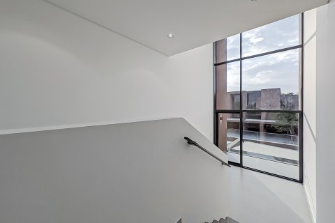 Māja Tilal City, Sharjahjā, AAE 2 istabas, 183.48 m2 Nr. 748872 - attēls 9