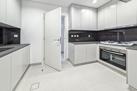 Māja Tilal City, Sharjahjā, AAE 2 istabas, 183.48 m2 Nr. 748872 - attēls 4