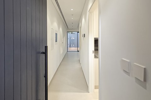 Māja Tilal City, Sharjahjā, AAE 2 istabas, 183.48 m2 Nr. 748872 - attēls 2