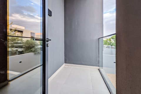 Māja Tilal City, Sharjahjā, AAE 2 istabas, 183.48 m2 Nr. 748872 - attēls 15