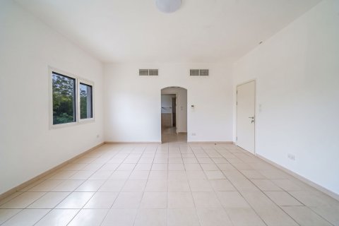 Вилла Meadows, Дубай, БАӘ-да 4 жатын бөлмелер, 310.76 м² № 748868 - фото 2