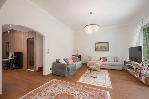 Vila di Meadows, Dubai, UEA 4 kamar tidur, 310.76 m2 nomor 748868 - foto 4