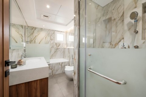 Vila di Meadows, Dubai, UEA 4 kamar tidur, 310.76 m2 nomor 748868 - foto 17