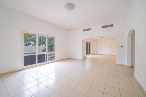 Вилла Meadows, Дубай, БАӘ-да 4 жатын бөлмелер, 310.76 м² № 748868 - фото 11