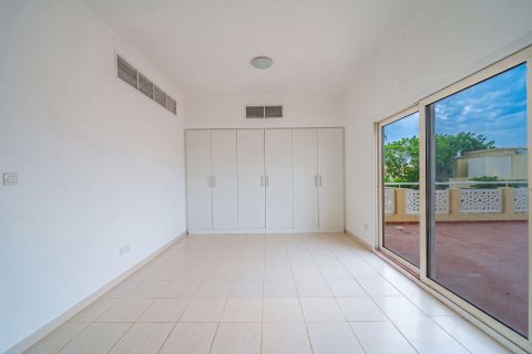 Вилла Meadows, Дубай, БАӘ-да 4 жатын бөлмелер, 310.76 м² № 748868 - фото 7