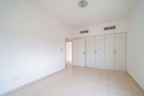 Вилла Meadows, Дубай, БАӘ-да 4 жатын бөлмелер, 310.76 м² № 748868 - фото 5
