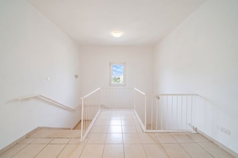 Вилла Meadows, Дубай, БАӘ-да 4 жатын бөлмелер, 310.76 м² № 748868 - фото 4
