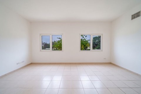 Вилла Meadows, Дубай, БАӘ-да 4 жатын бөлмелер, 310.76 м² № 748868 - фото 13