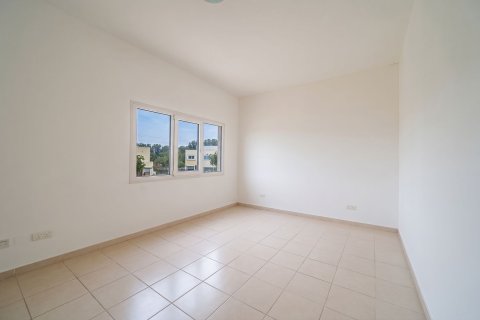 Вилла Meadows, Дубай, БАӘ-да 4 жатын бөлмелер, 310.76 м² № 748868 - фото 3