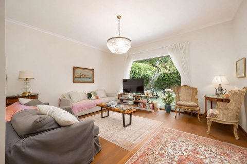 Vila di Meadows, Dubai, UEA 4 kamar tidur, 310.76 m2 nomor 748868 - foto 5