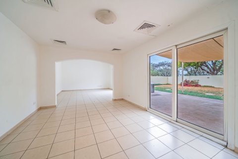 Вилла Meadows, Дубай, БАӘ-да 4 жатын бөлмелер, 310.76 м² № 748868 - фото 8