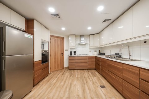 Vila di Meadows, Dubai, UEA 4 kamar tidur, 310.76 m2 nomor 748868 - foto 9