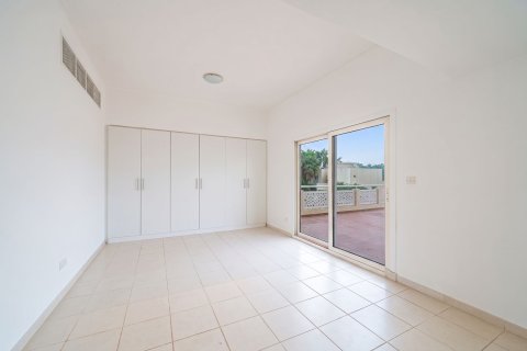 Вилла Meadows, Дубай, БАӘ-да 4 жатын бөлмелер, 310.76 м² № 748868 - фото 12