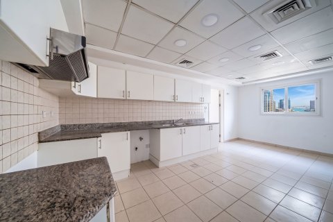 Вилла Meadows, Дубай, БАӘ-да 4 жатын бөлмелер, 310.76 м² № 748868 - фото 9