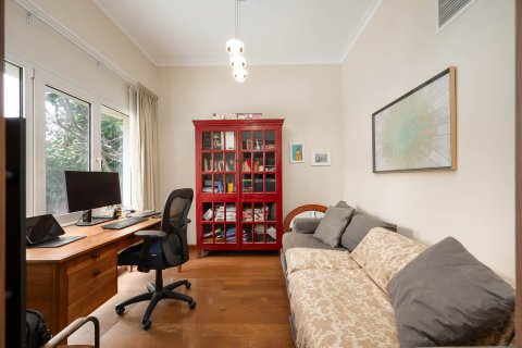 Vila di Meadows, Dubai, UEA 4 kamar tidur, 310.76 m2 nomor 748868 - foto 10
