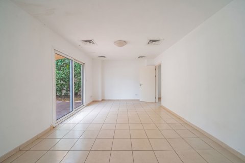 Вилла Meadows, Дубай, БАӘ-да 4 жатын бөлмелер, 310.76 м² № 748868 - фото 10