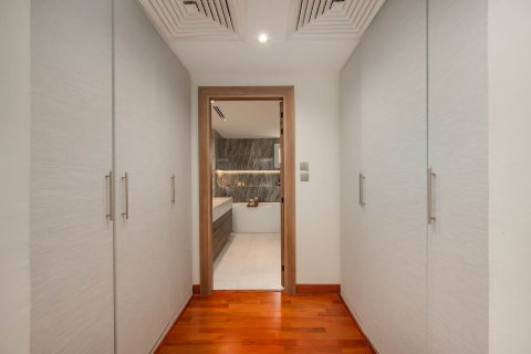 Vila di Meadows, Dubai, UEA 4 kamar tidur, 310.76 m2 nomor 748868 - foto 12