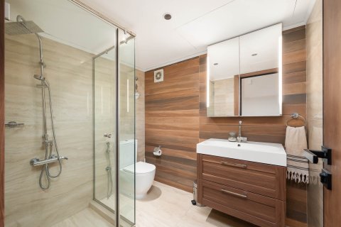 Vila di Meadows, Dubai, UEA 4 kamar tidur, 310.76 m2 nomor 748868 - foto 8