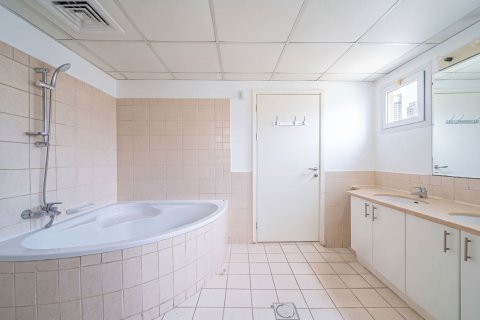 Вилла Meadows, Дубай, БАӘ-да 4 жатын бөлмелер, 310.76 м² № 748868 - фото 6